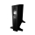 UPS (zasilacz awaryjny) EVER UPS Sinline RT XL 850VA W/SRTXRT-000K85/00